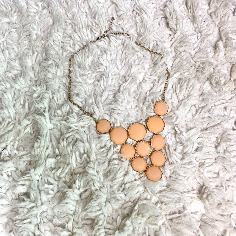 Statement Necklace
